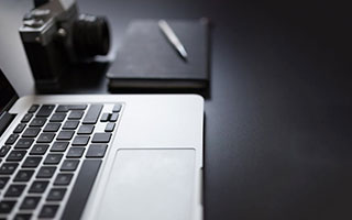 意甲：小心驶得万年船！从萨拉赫事件看米兰财务管控政策！需要一定的警示和思考