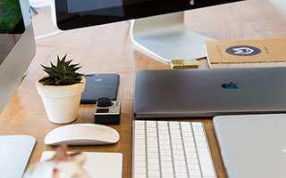 意甲媒体热议：希门尼斯可能留在米兰，因为他的手术时间刚好覆盖了冬季转会期